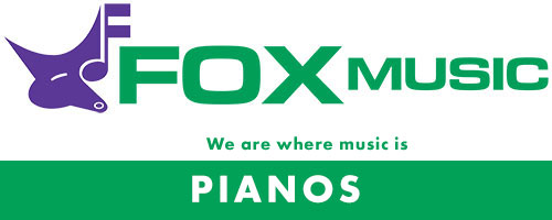 Logo-FoxMusic-PianoSite.jpg