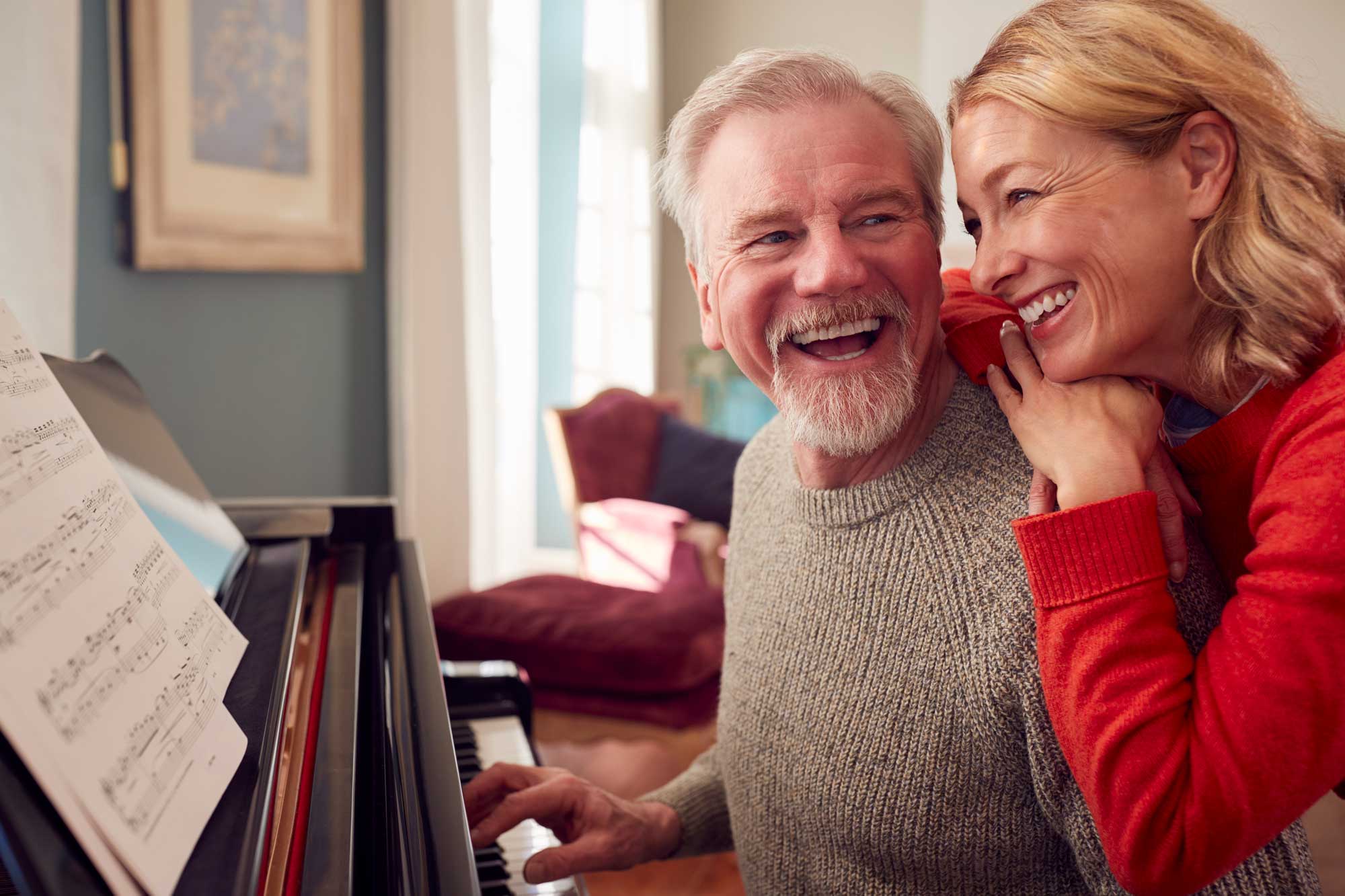 smiling-senior-couple-at-home-enjoying-learning-to-2022-04-28-03-34-00-utc-1695852638644.jpeg